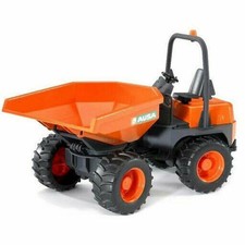 Bruder ausa minidumper - bruder,