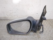 20991 Specchietto retrovisore