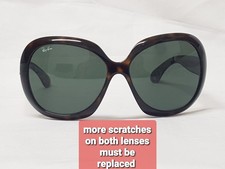 OCCHIALI DA SOLE RAY-BAN