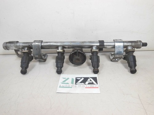 Flauto iniezione mini - flauto, one