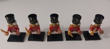 lotto minifigures lego