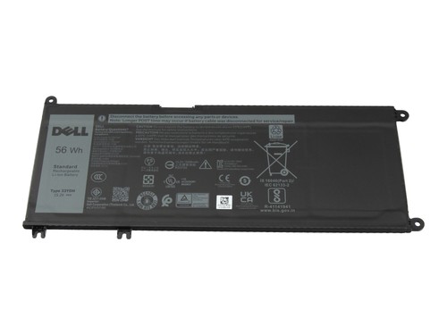 Dell chromebook 3380 - dell,
