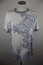 DESIGUAL MAGLIA UOMO TG XL MAN