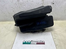 AIRBOX FILTRO ARIA APRILIA HABANA CUSTOM CAT 125 2000 - 2002 (DF1792)
