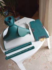pulilava folletto sp 520