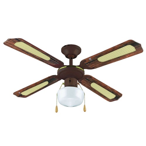 Ventilatore soffitto tipo - ventilatore, da