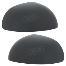 Calotte copri specchietti