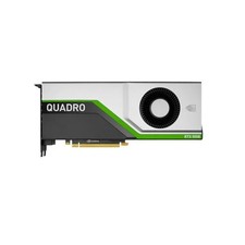 NVIDIA Quadro RTX 5000 16 GB