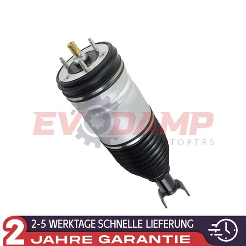 Per dodge ram 1500 5 - per, 5.7