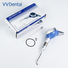 Sabbiatrice dentale Airflow