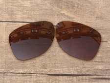 Vonxyz lenti polarizzate per