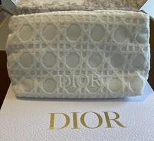 Borsa Dior bianca modello