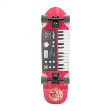 Landyachtz dinghy synth - dinghy,