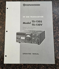 Kenwood Manuale Istruzioni per