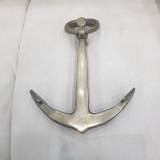 ANCORA stile marina da