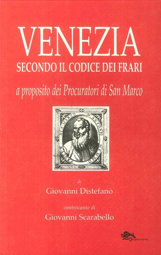 Libro giovanni distefano - libro,