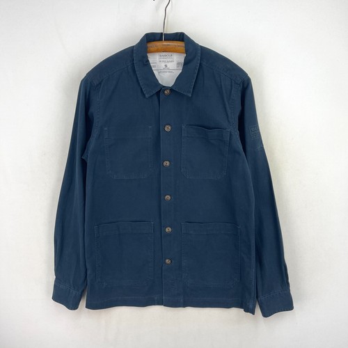 Barbour steve mcqueen - steve,