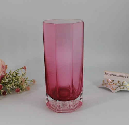 Rosenthal versace medusa - versace,