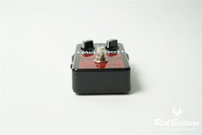 Ebs multi drive edizione - drive,