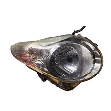 Per Suzuki Faro proiettore per