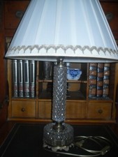 Lampada da Tavolo  in stile