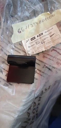 6611287z01000 cerniera sponda - 6611287z01000,