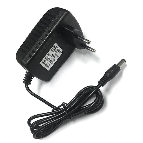 Alimentatore 24v - 24v, 2a