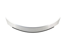 PLASTICA GOCCIOLATOIO PARABREZZA SMART FORFOUR (2005) 1.3 BENZINA 70KW 5P