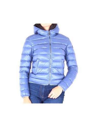 Colmar piumino donna 2286n - colmar,