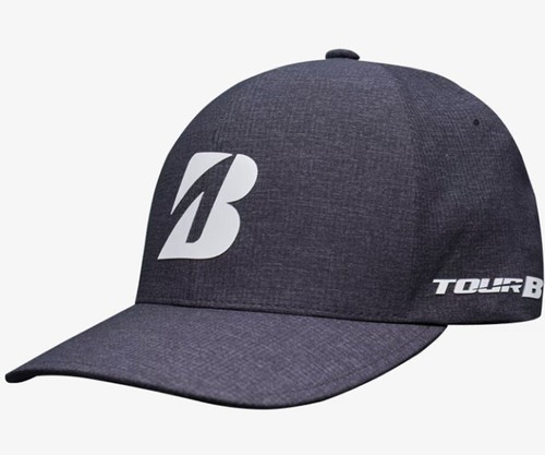 Cappello berretto aderente - cappello,