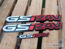 Pieza repuesto para Astra GSI