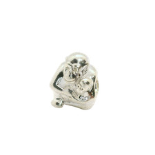 Genuine Pandora 790422 Monkey