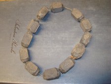 Gommini pedali biciclette