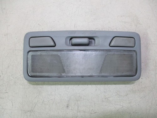 Mr330450 plafoniera luce - plafoniera,