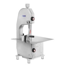 Segaossa A Nastro Segaossa