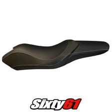 Honda integra 700 2012 2013 - 700,