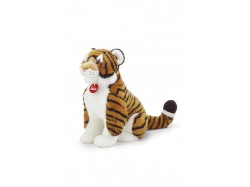 Trudi 27137 tigre bruce - tigre,
