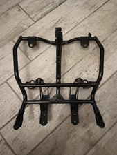 Telaietto anteriore SUZUKI DL V-STROM 650  2005 2006 2007 2008 2009 2010 2011