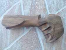 Pistola Per Calcio 2G System