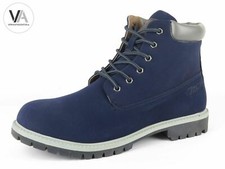 Stivali Marlboro Classics MCS