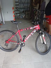 Bici montain bike - bici,