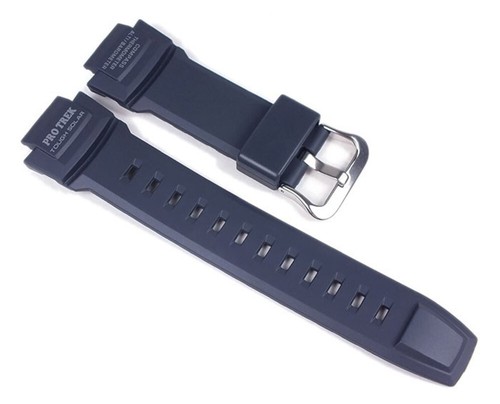 Casio protrek tough solar - casio,