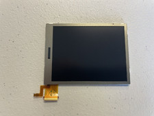 Sostituzione display LCD