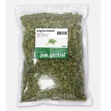 300g Angelica Keiskei Foglia