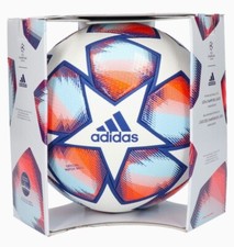 Adidas Champions League 2021