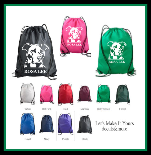 Pit bull face - face, personalized