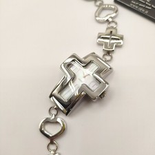 Orologio solo tempo da donna