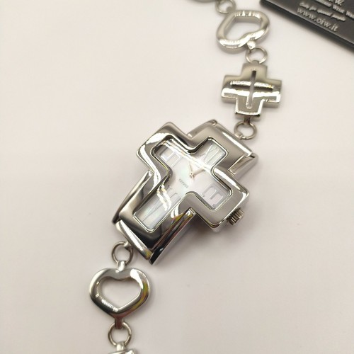 Orologio solo tempo donna - orologio, da