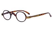 Occhiali da lettura Eyekepper