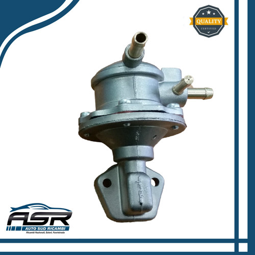 Pompa carburante fiat palio - pompa,